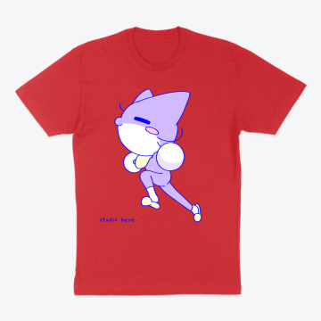draft 5