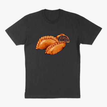 Empanadas!!!
