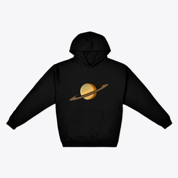 Saturn