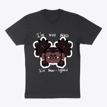 Rbf?