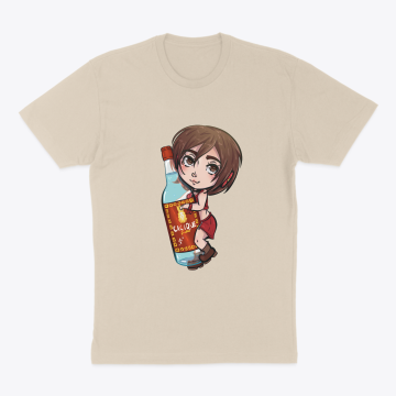 Meiko Cacique
