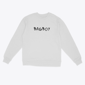 Bag Boy
