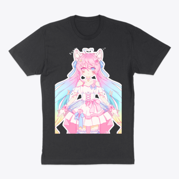 cunstom sample