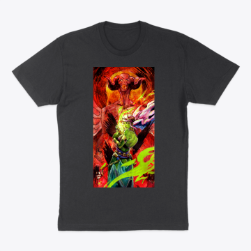 Necromancer