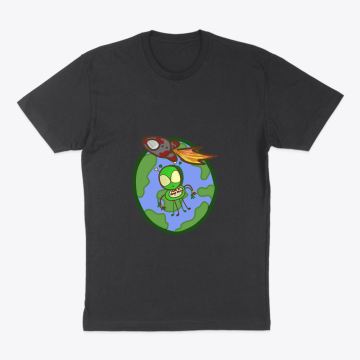 Gleeb glorb