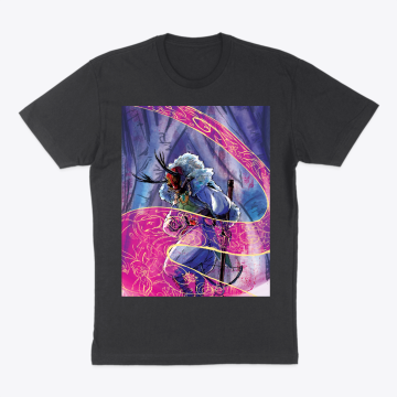 Yokai Hunter