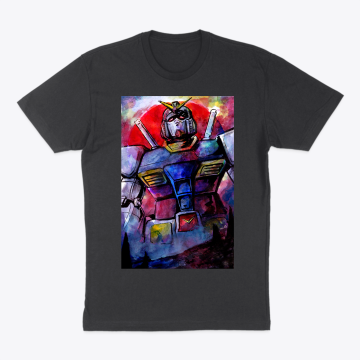 RX-78