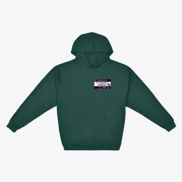 Cosmic Horror hoodie