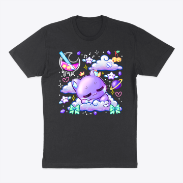 dream neko