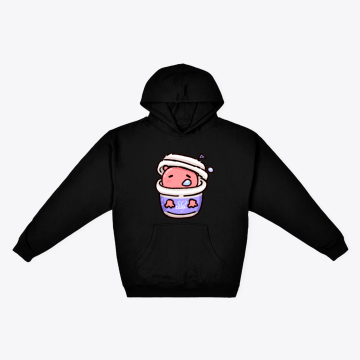 Squishy Coffee