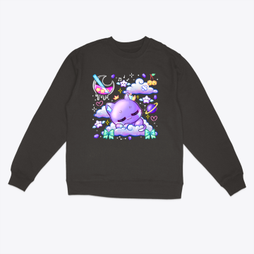 dream neko