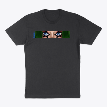 Klownin Around Tee