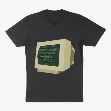 Your Computer Loves You!