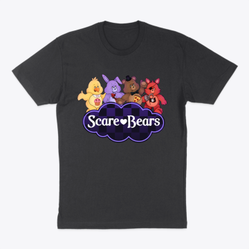Scare Bears