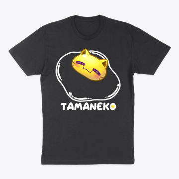 tamaneko