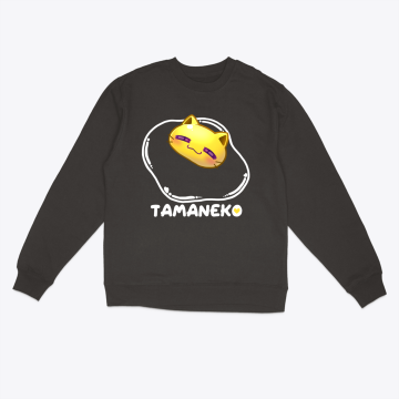 tamaneko