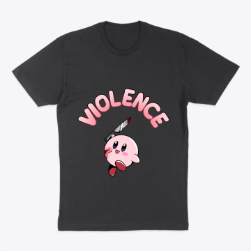 Violence