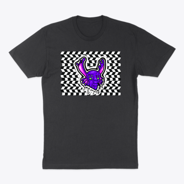 I’m Painting this on my Vans