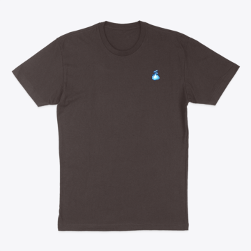 T-shirt - Sün