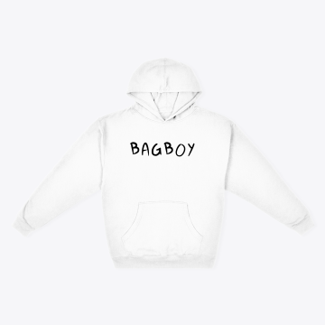 BagBoy #2