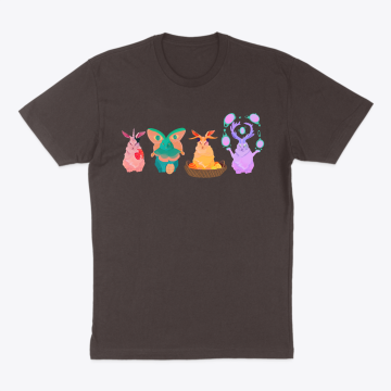 ????????????????????