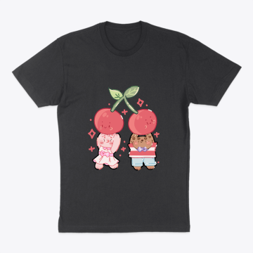 Cherries