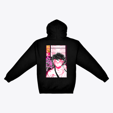 RAINE Hoodie