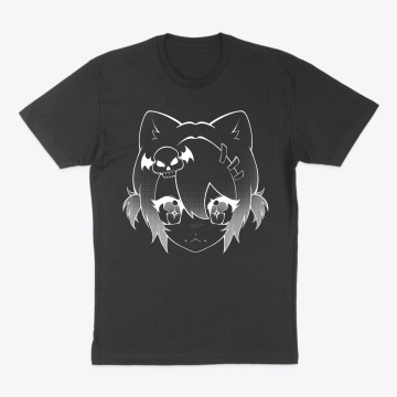 skullgurl
