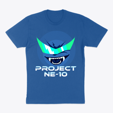 Project Ne-10