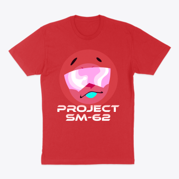 Project Sm-62