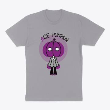Ace-pumpkin