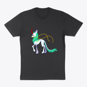 Kirin