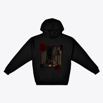 A_Sailors_Corpse.