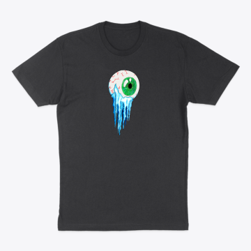 eye-cycle