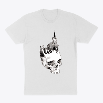 skull yard