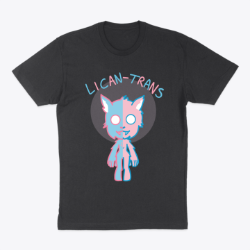 Lican-trans