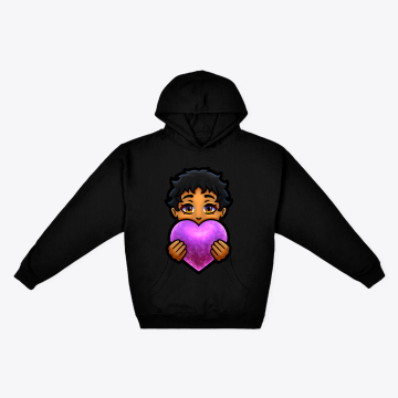 Show You Love