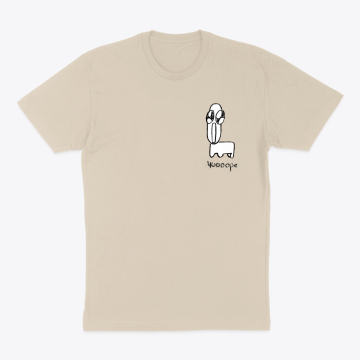 yoooope small design