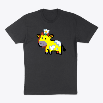 celsius shirt