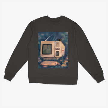 Monitor