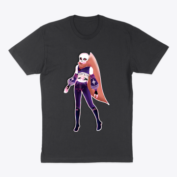 DIALOTALE Sans