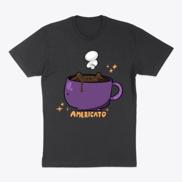 Americato