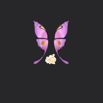 Faybe's Wings