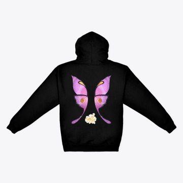 Faybe Hoodie