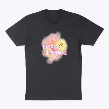 Pink Lemonade