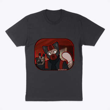 Furry one pilots