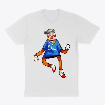 LIL CAL