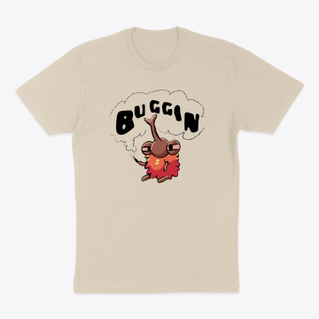 Buggin