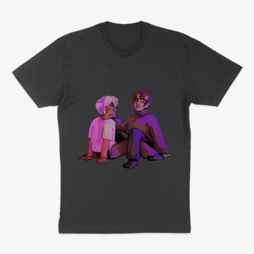 davekat