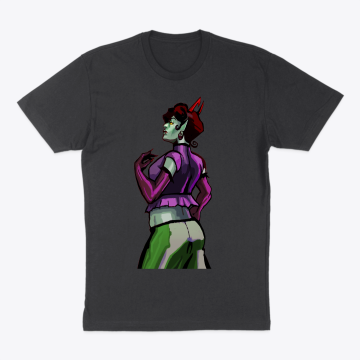 kanaya